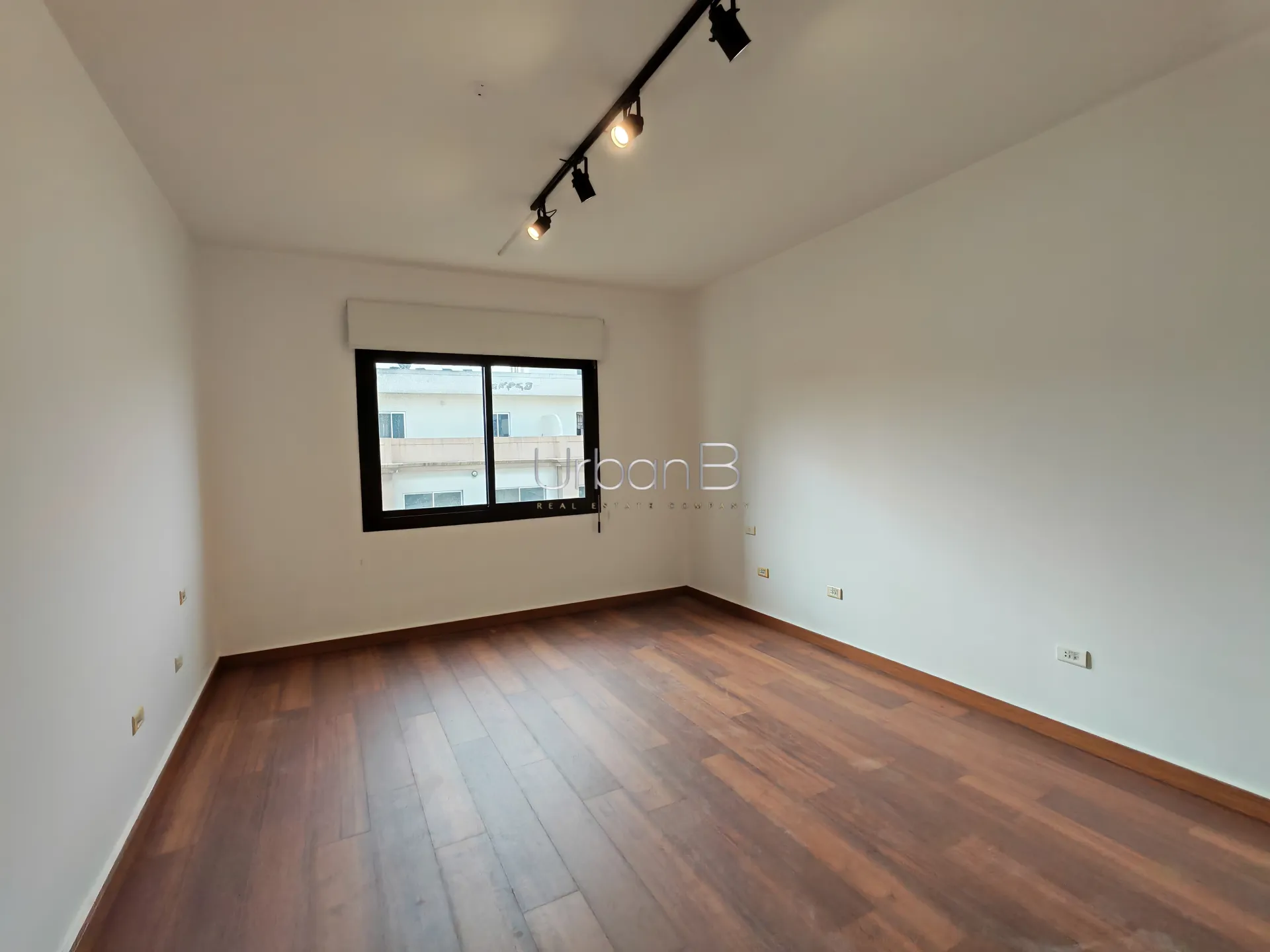 Commercial Property in Pasteur, beirut, lebanon