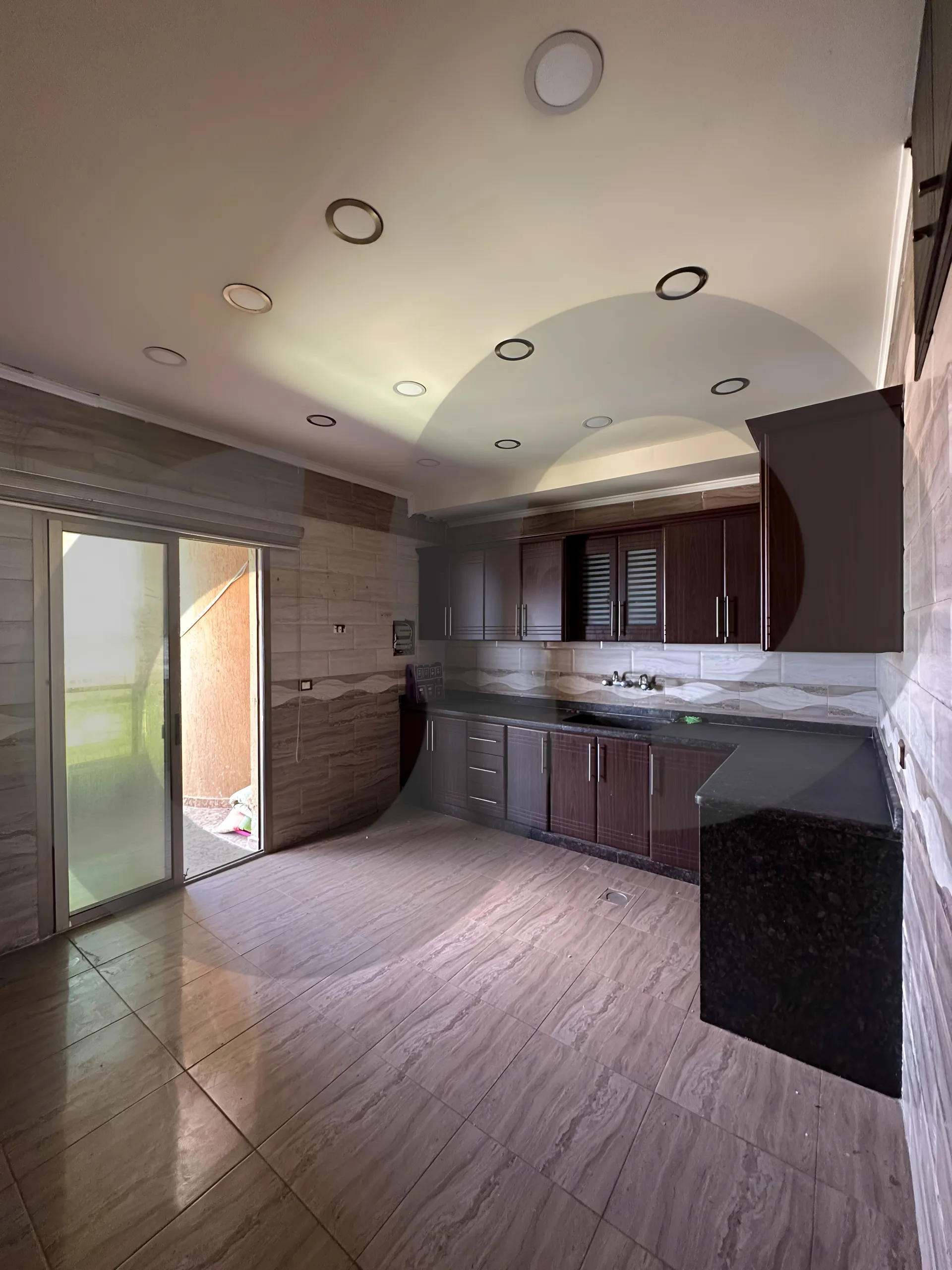 Apartment for Sale in Sidon - 3 bed, 2 bath