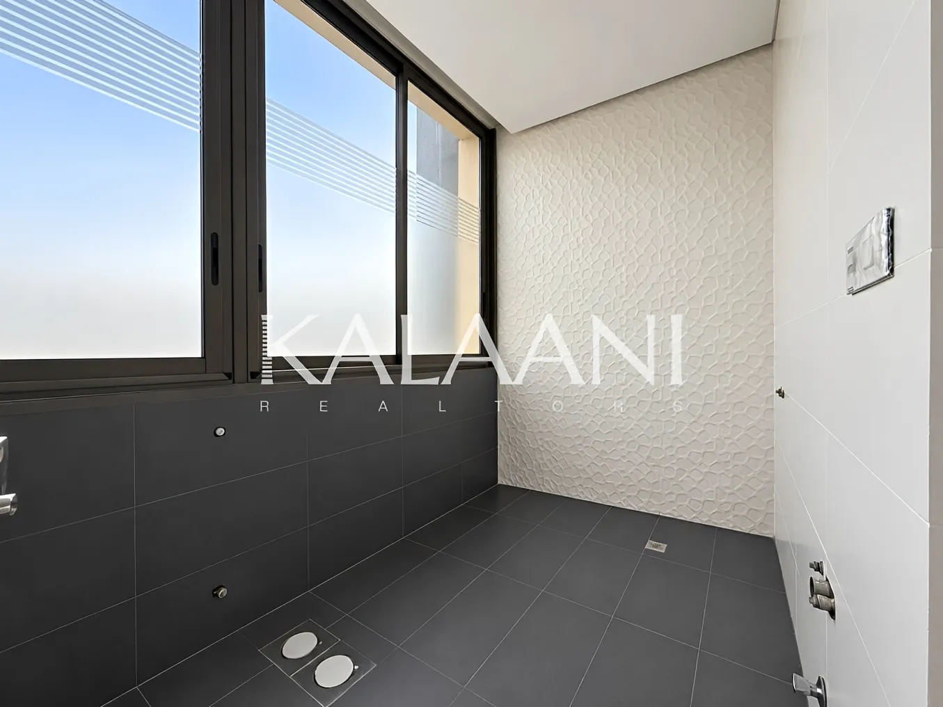 Duplex for sale in Jdeideh