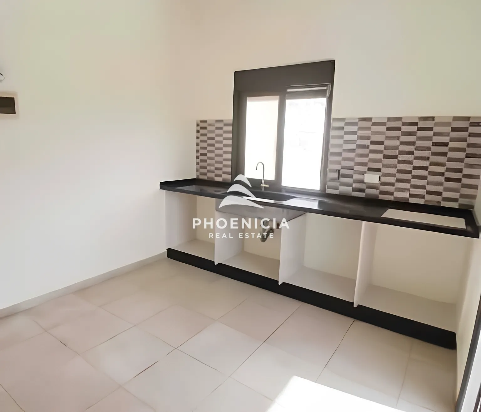 Apartment for sale in Blat