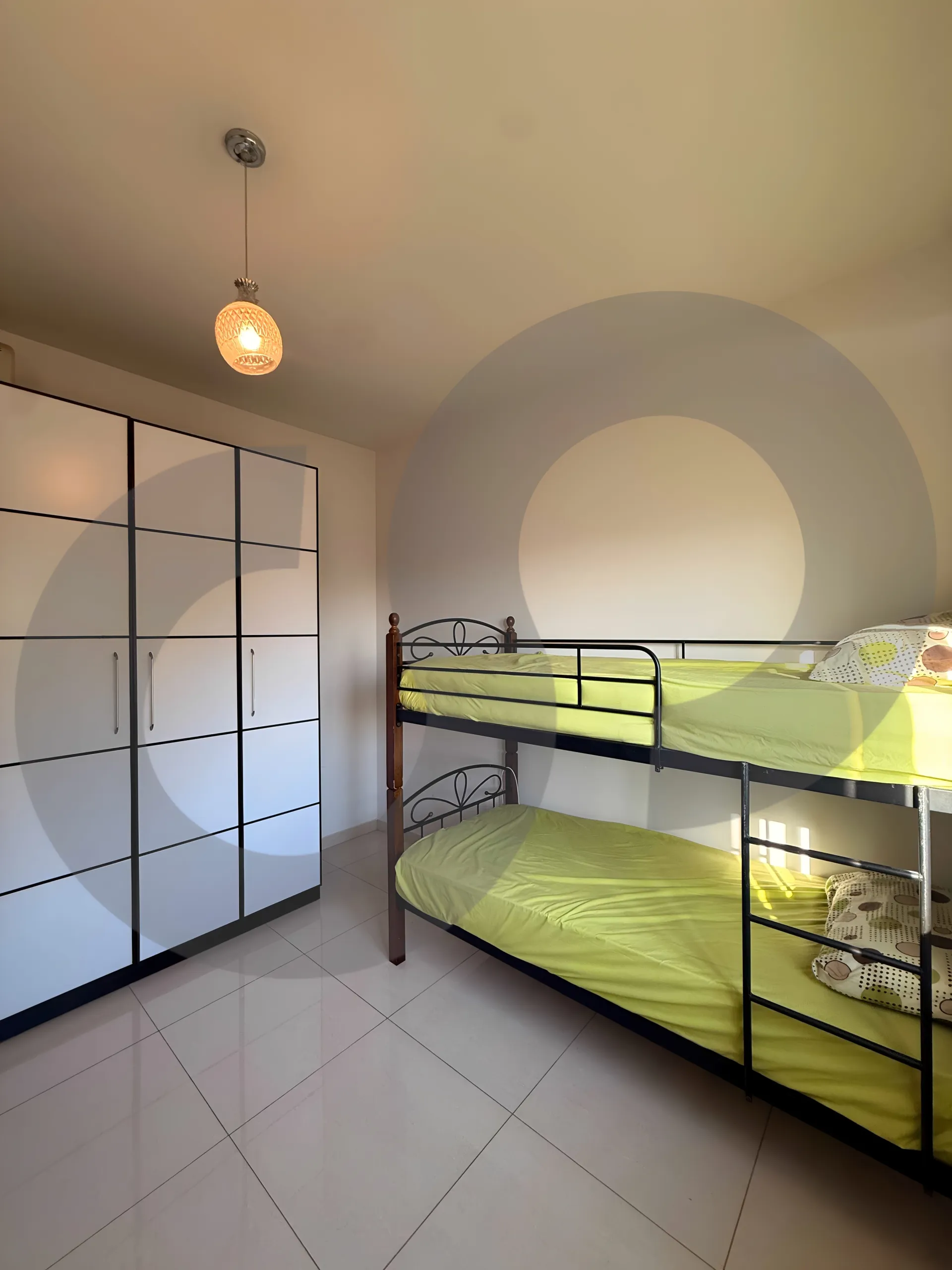 Building for Rent in Jal El Dib