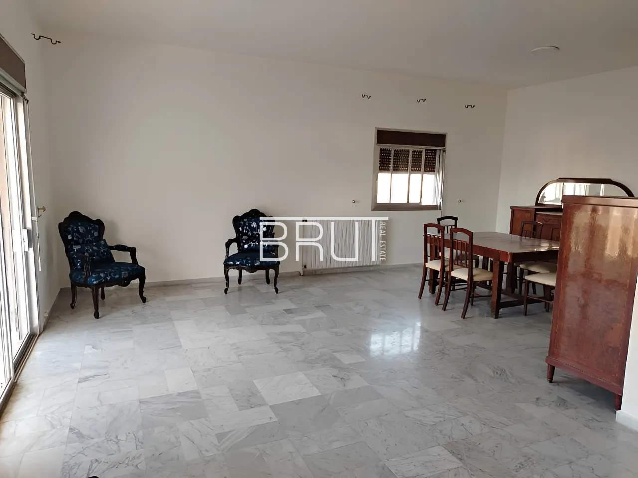 Apartment for Rent in Ajaltoun