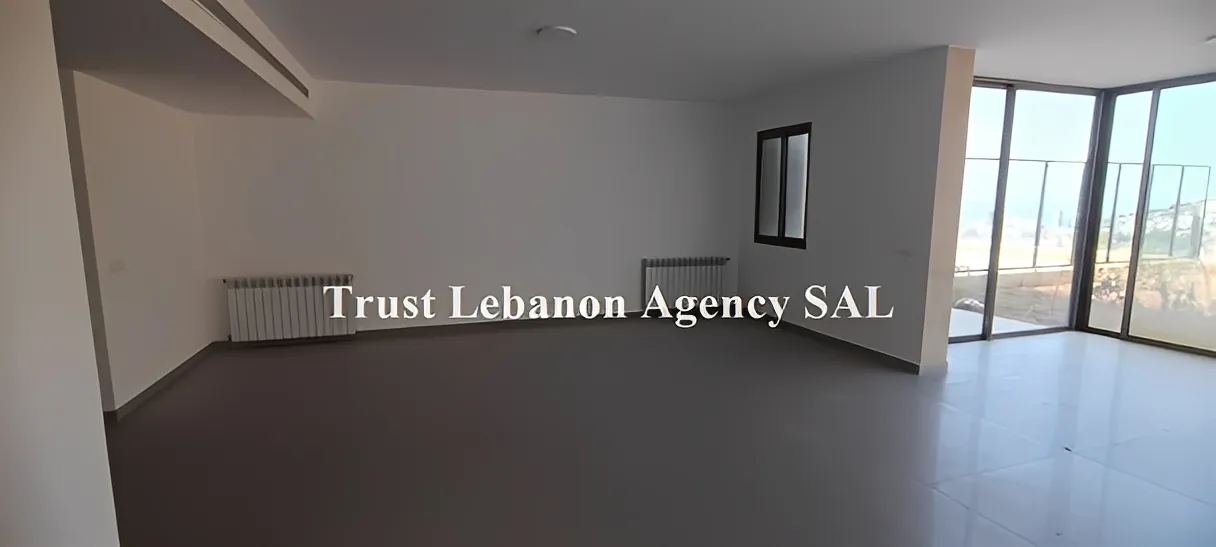 Apartment for Sale in Metn Antelias Lebanon - 3 bed, 4 bath