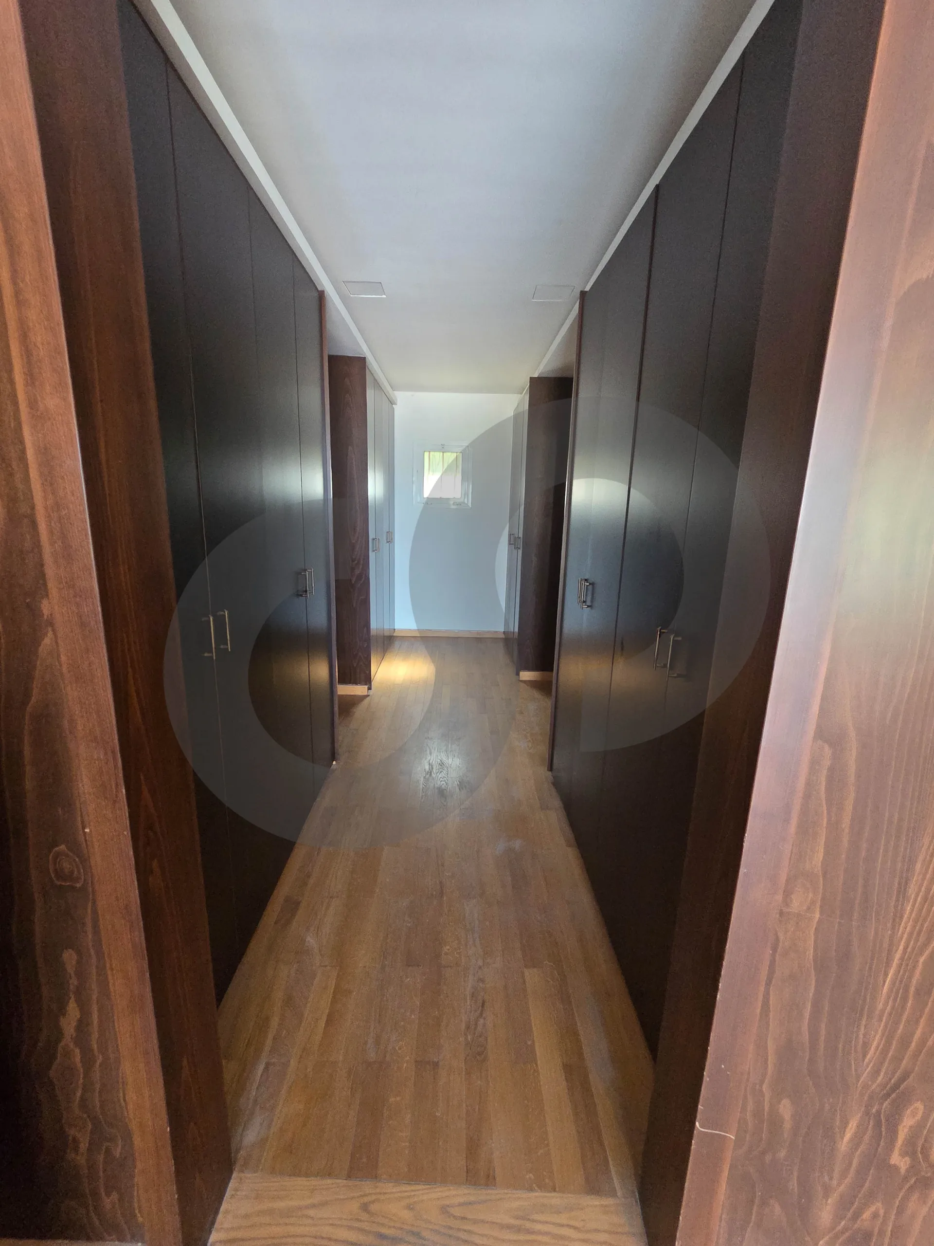 Apartment for Sale in Geitaoui