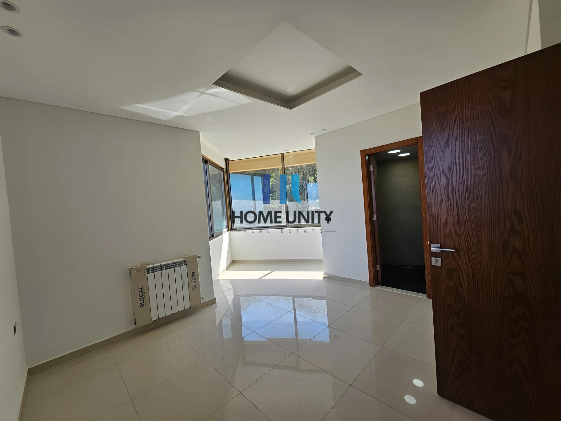 Apartment for sale in Beit Al Koukko, Lebanon