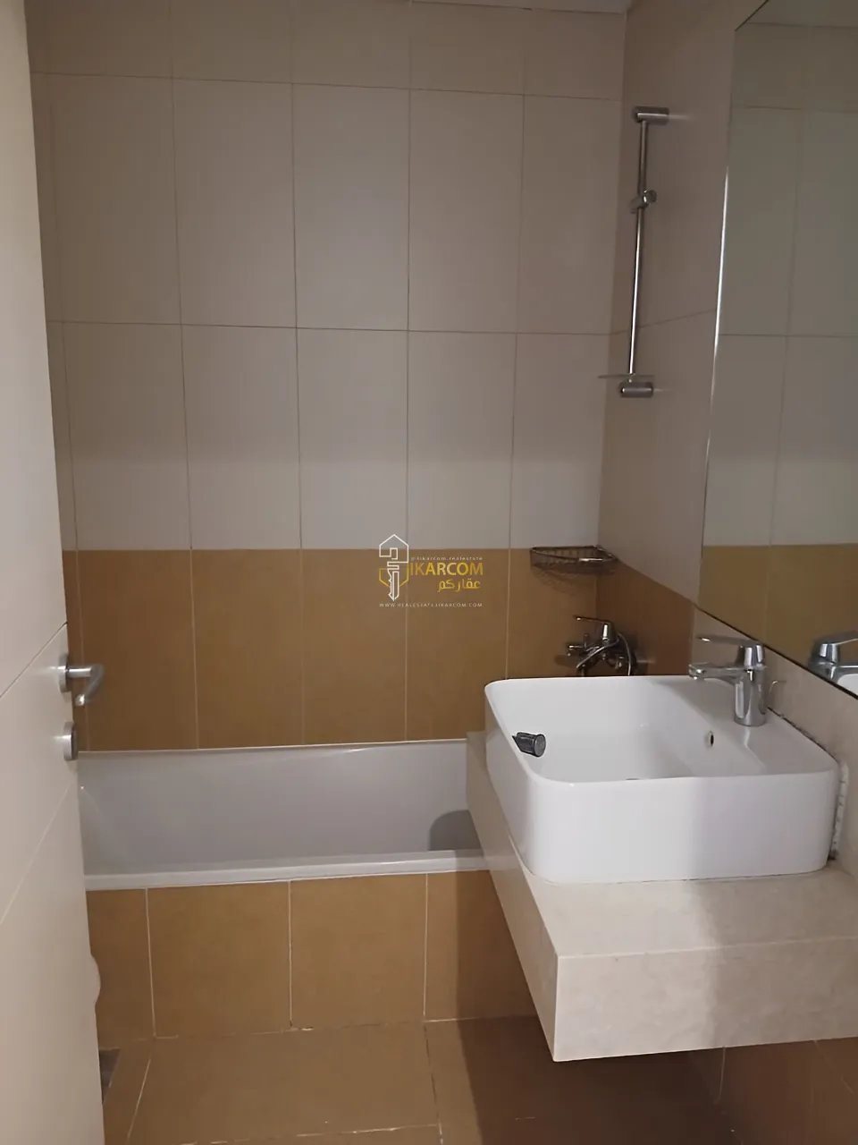 Apartment for sale in Beit Misk، Lebanon