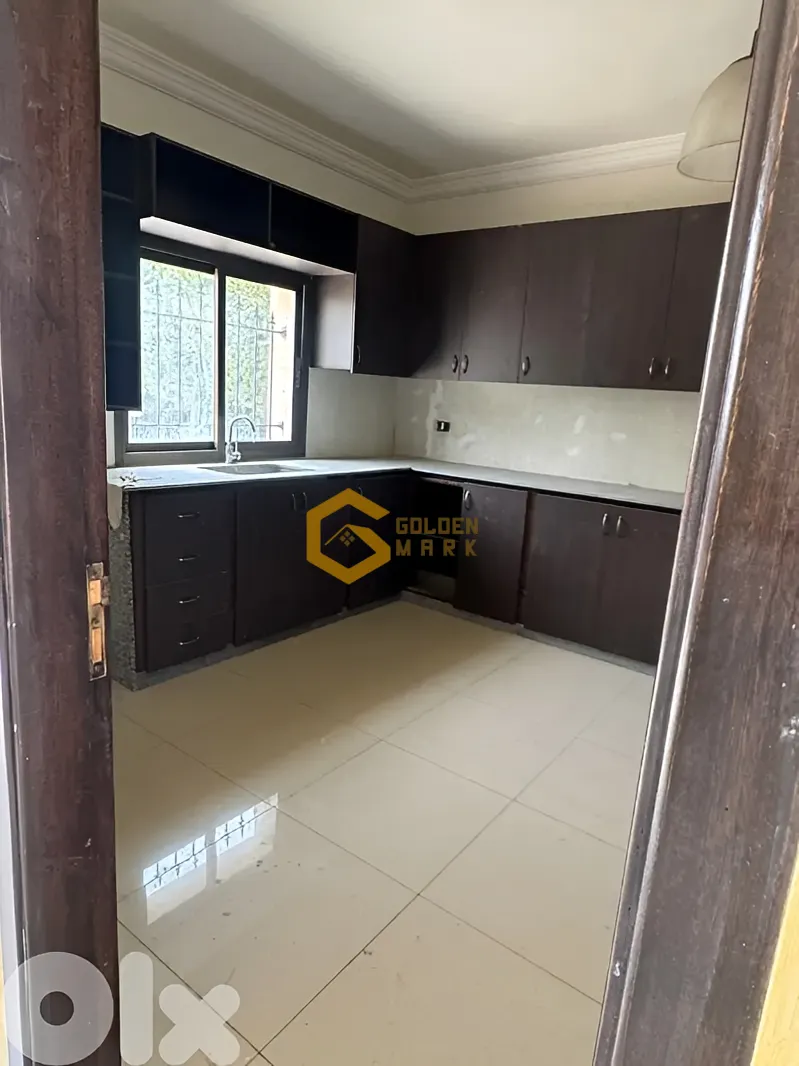 Villa for Sale in Aannaya