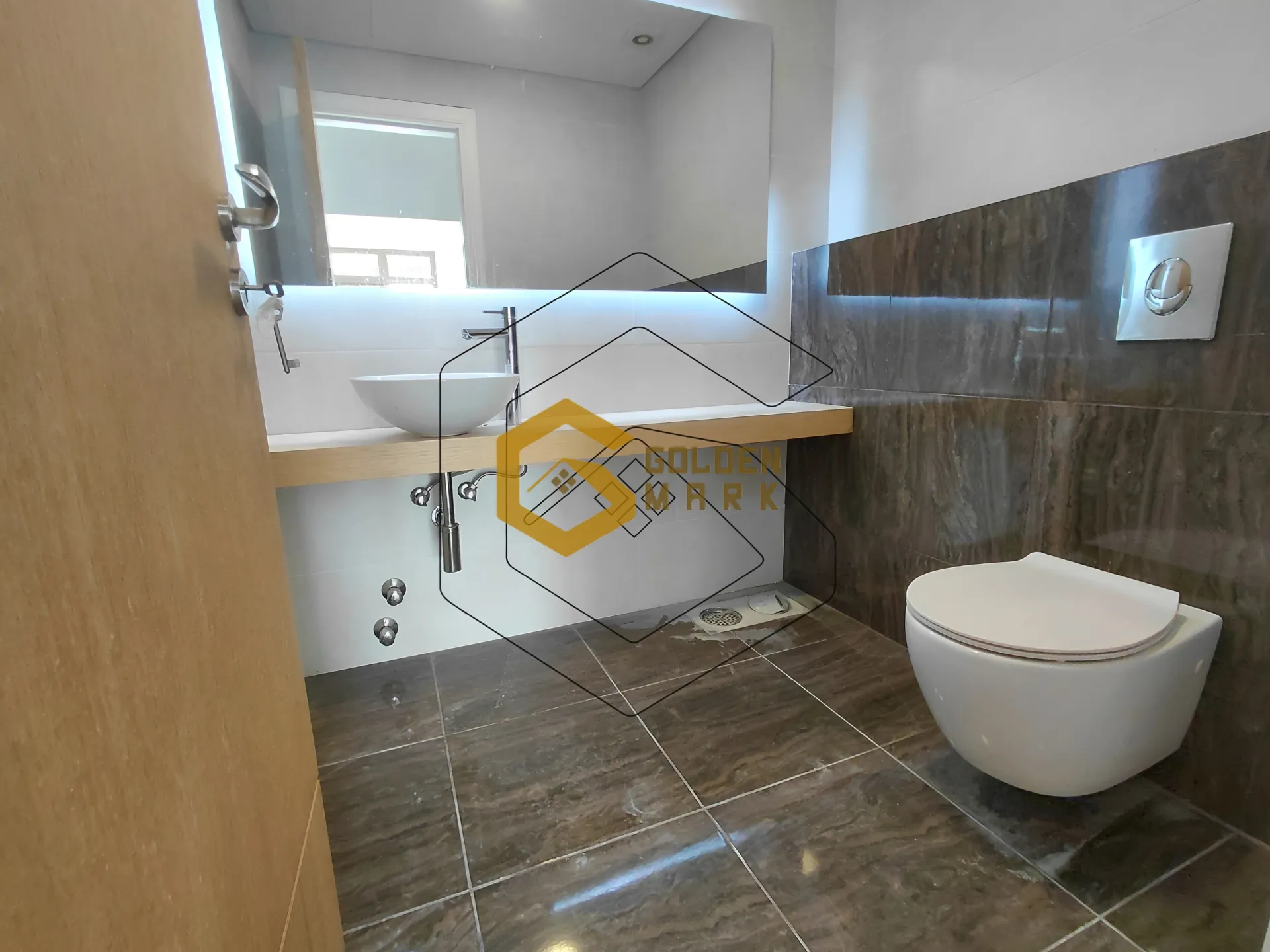 Apartment for Sale in Byblos
