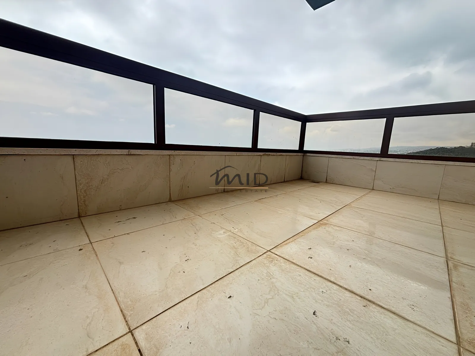 Apartment for rent in Halat, lebanon