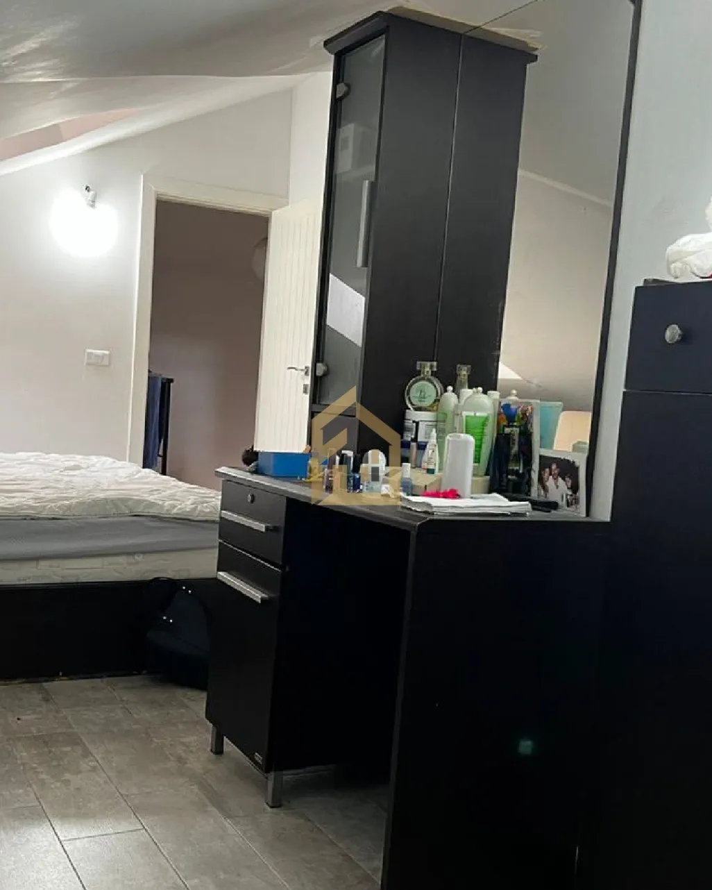 Duplex for sale in Marj Baskinta, Lebanon