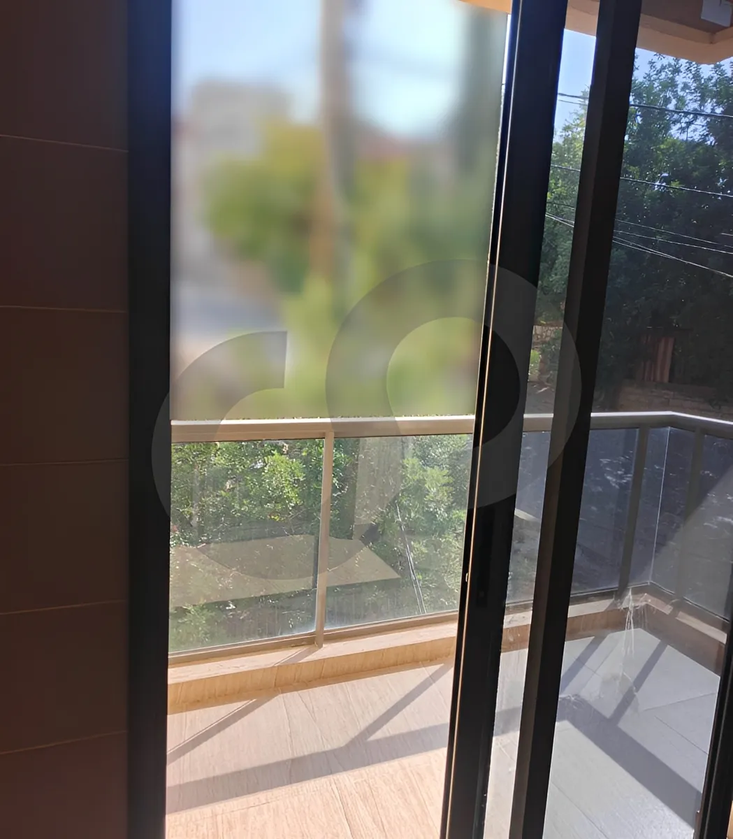 Apartment for Sale in Nabatieh, Lebanon - 2 bed, 2 bath