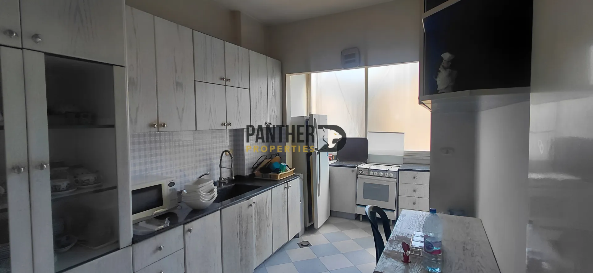 Apartment for rent in Dora, lebanon