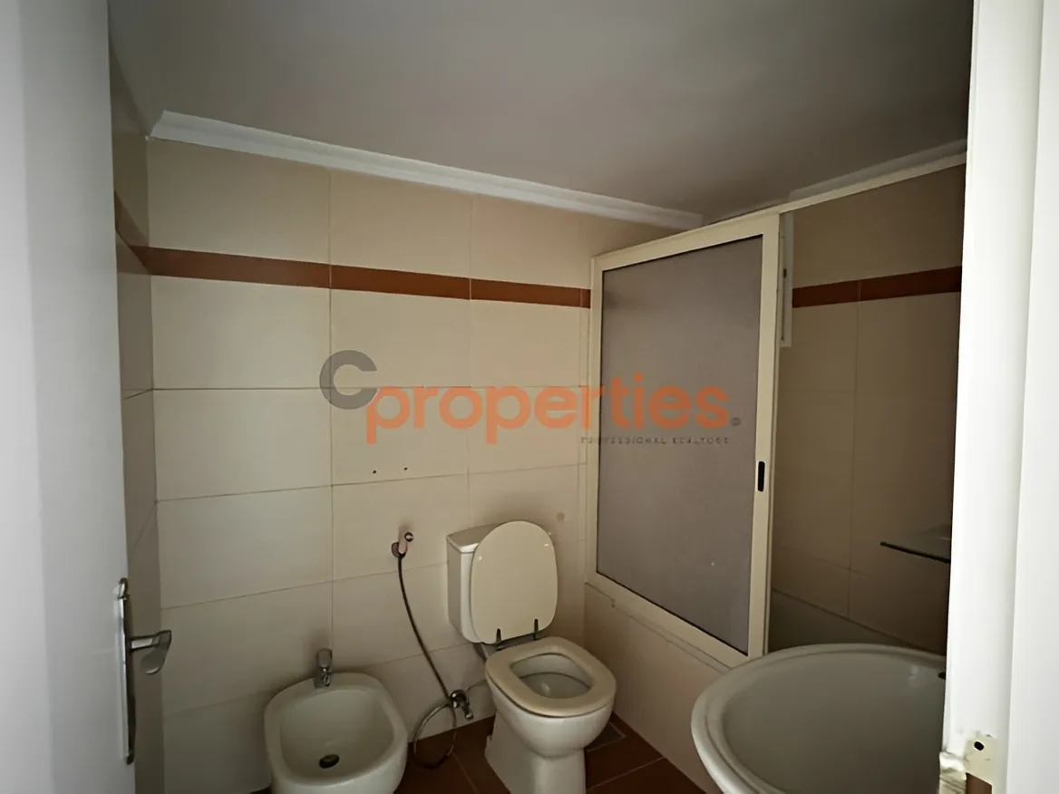 Apartment for Sale in Byblos - 3 bed, 2 bath
