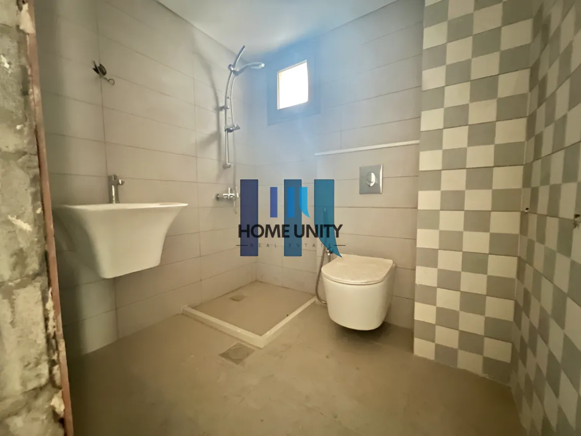 Apartment for Sale in Hazmiyeh