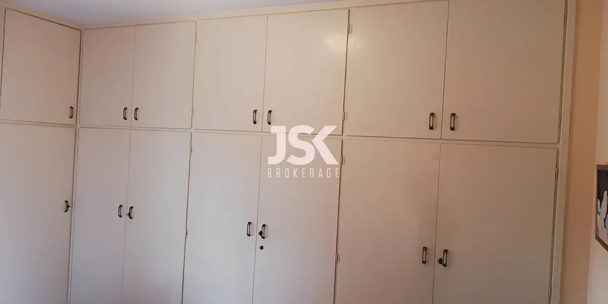 Apartment for Sale in Jal El Dib, Lebanon