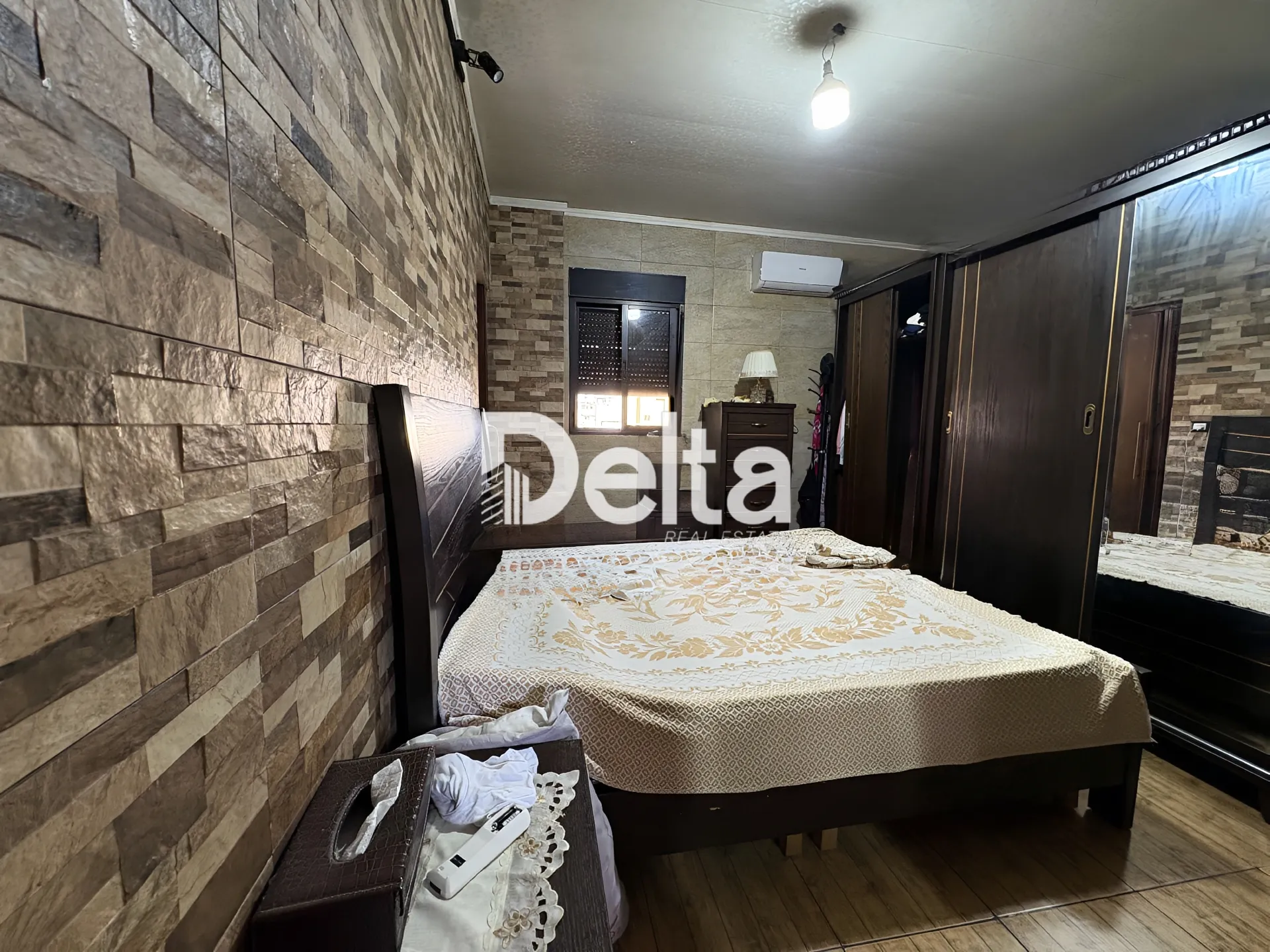 Apartment for sale in Aicha bakkar, beirut, lebanon