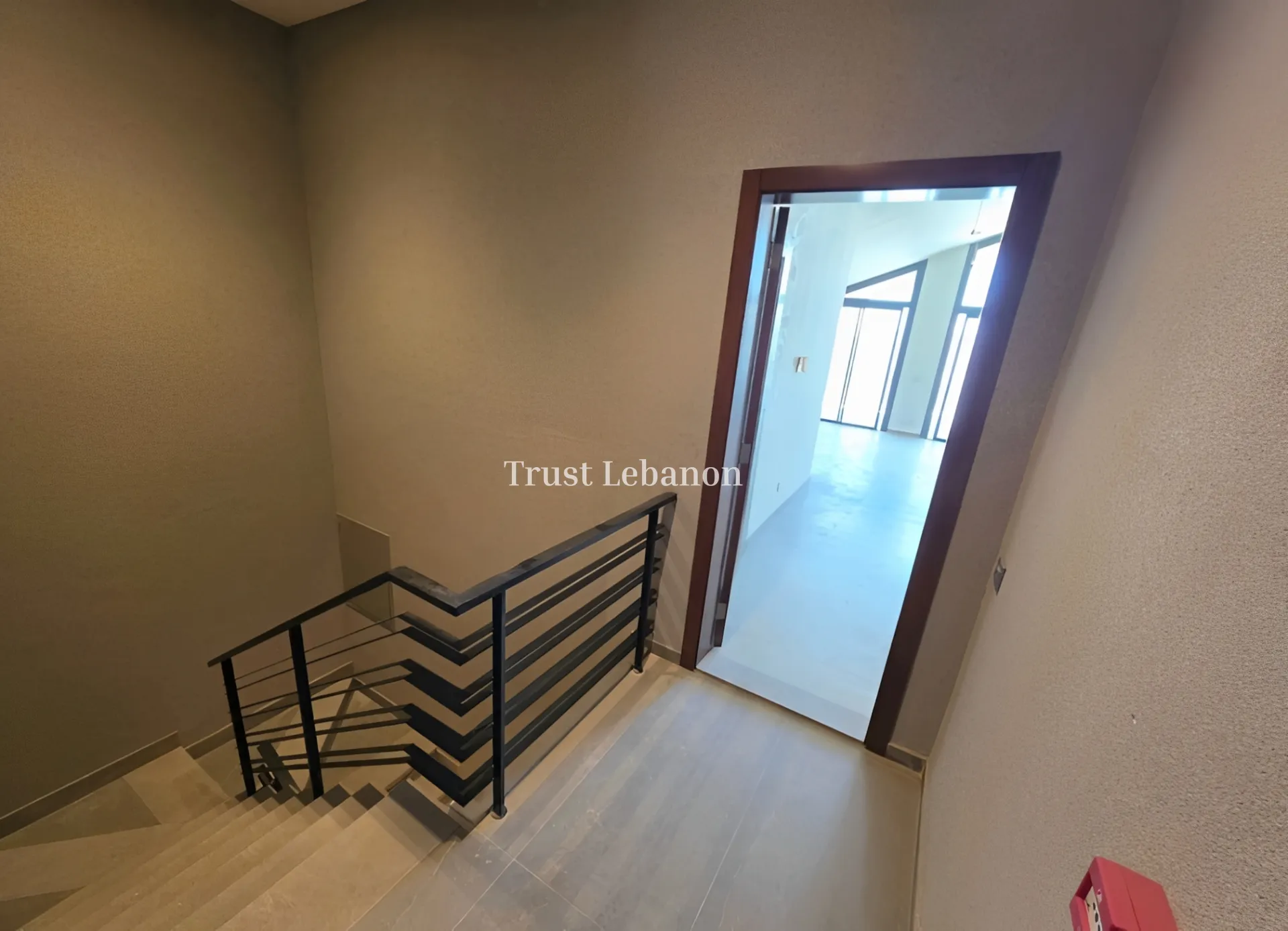 Chalet for sale in Zaarour, Lebanon, Lebanon