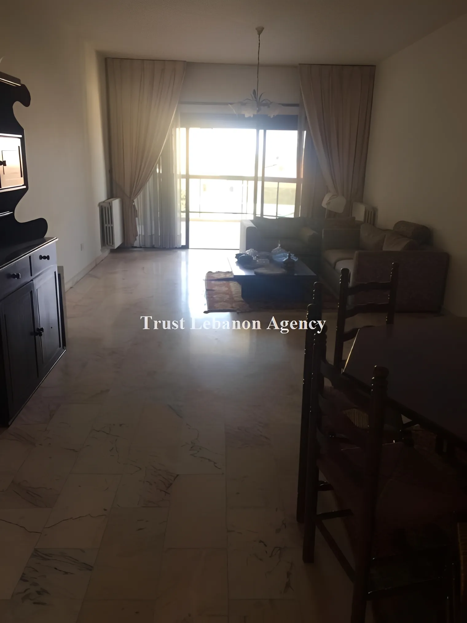 Apartment for Sale in Metn Kornet Chehwen Lebanon