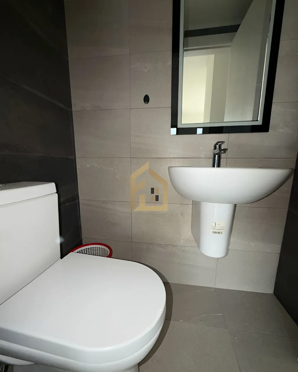 Apartment for sale in Antelias, Lebanon - 3 bed, 3 bath
