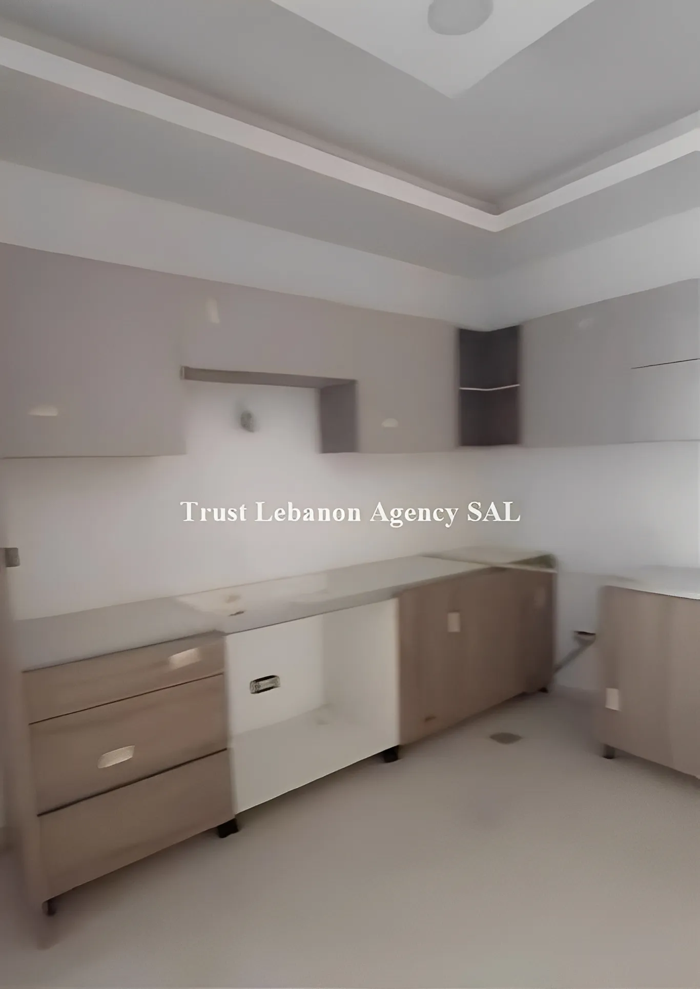 Apartment for Sale in Keserwan Sahel Alma Lebanon
