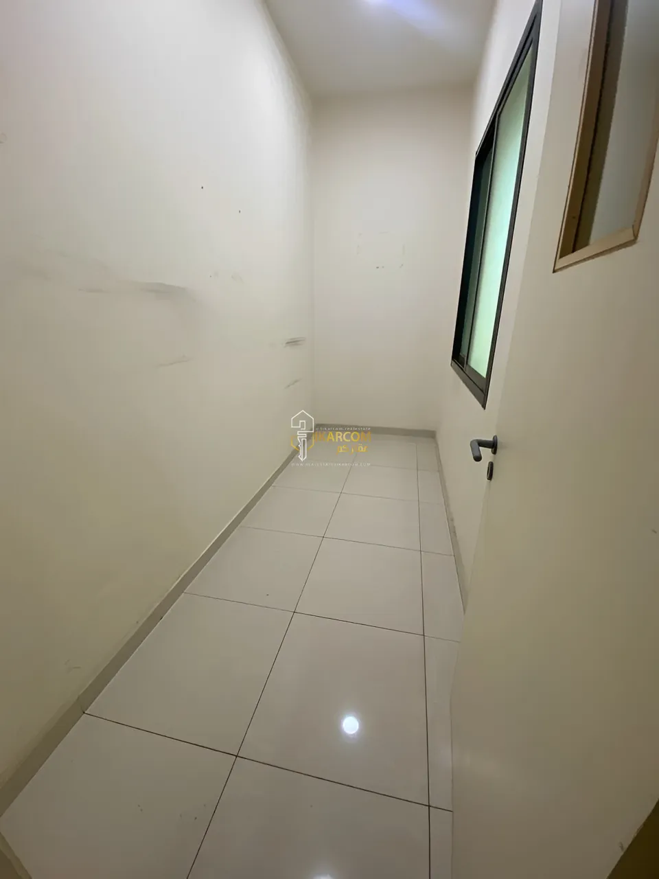 Office for rent in Zalqa, Lebanon