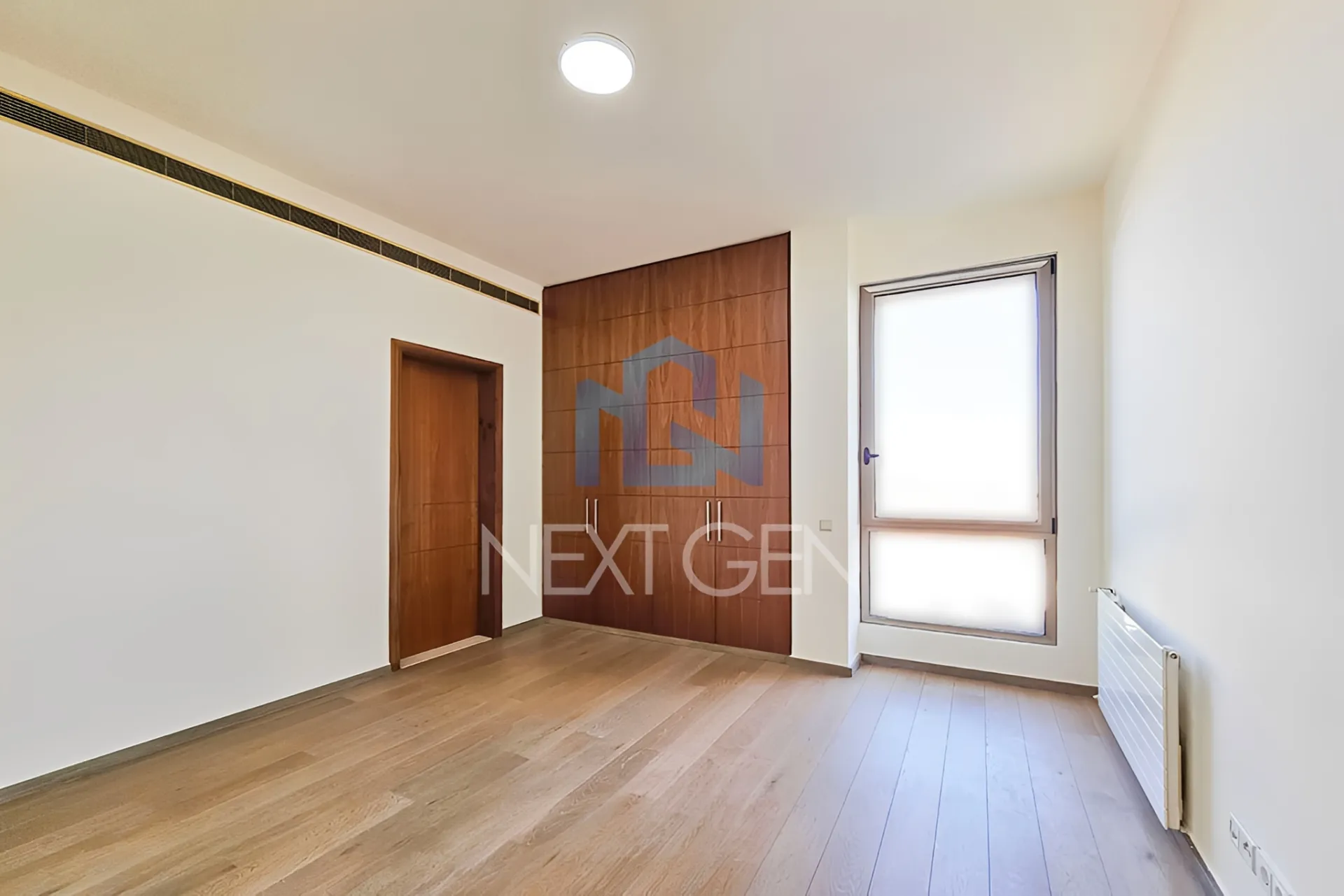 Apartment for rent in Downtown, beirut, Lebanon