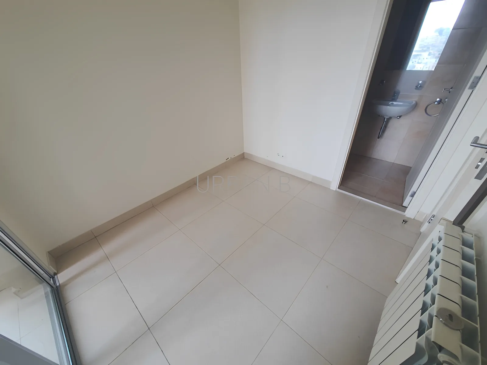 Residential in Minet el hosn, beirut, lebanon