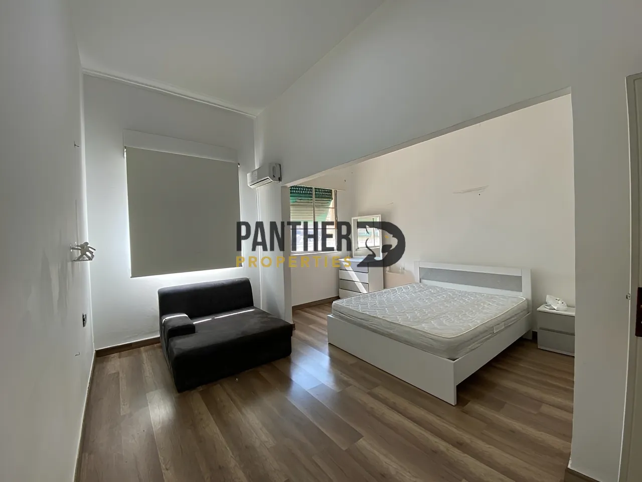 Apartment for rent in Achrafieh, beirut, lebanon