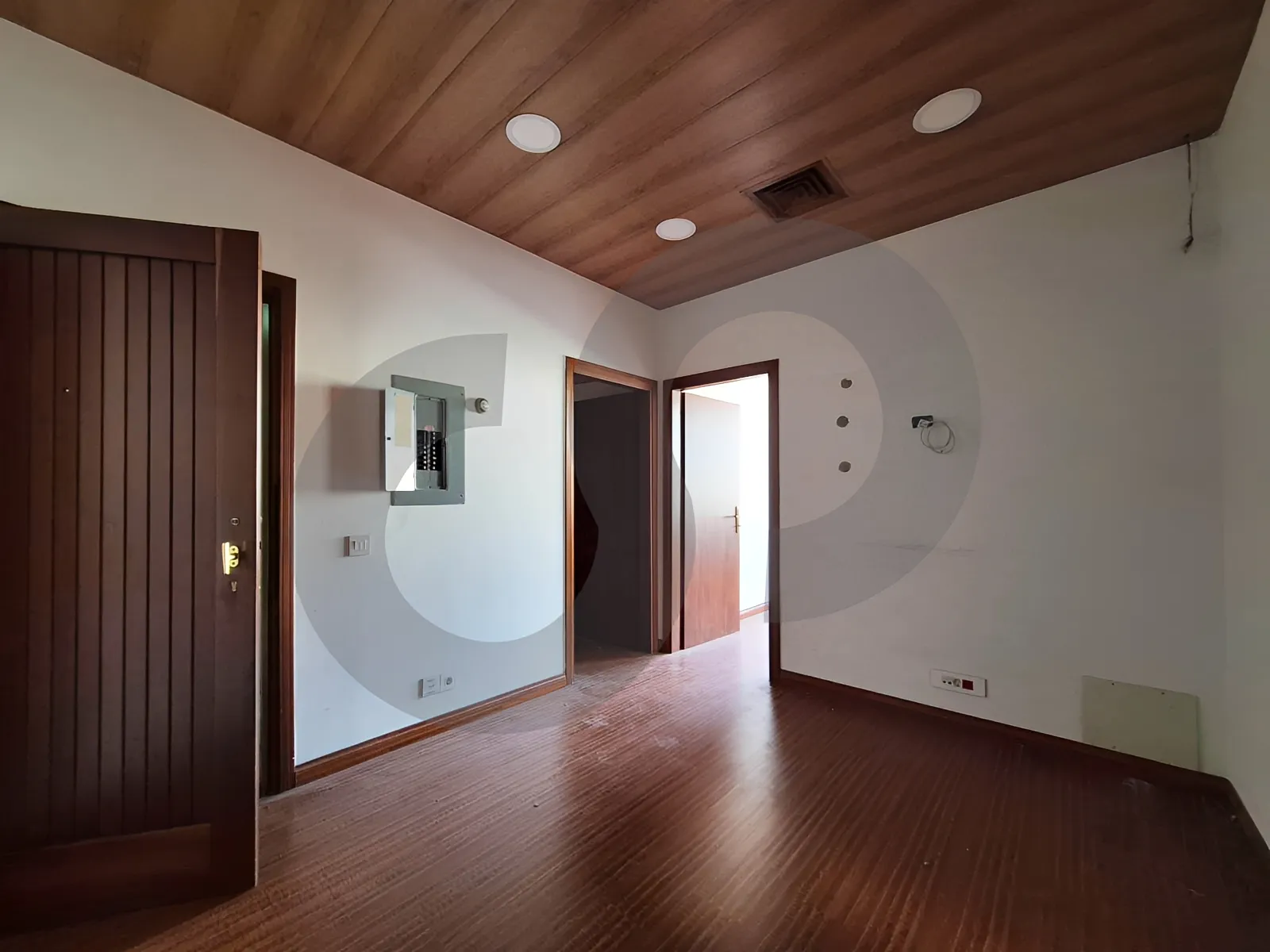 Apartment for Rent in Zalqa