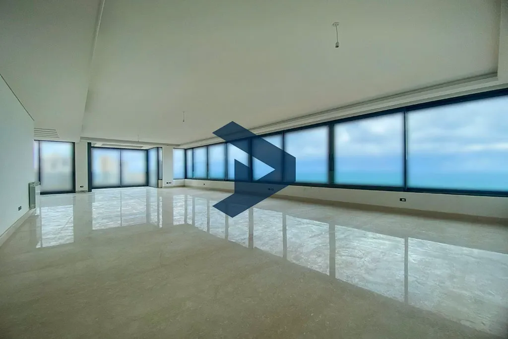 Apartment for rent in Hamra, Beirut, Lebanon