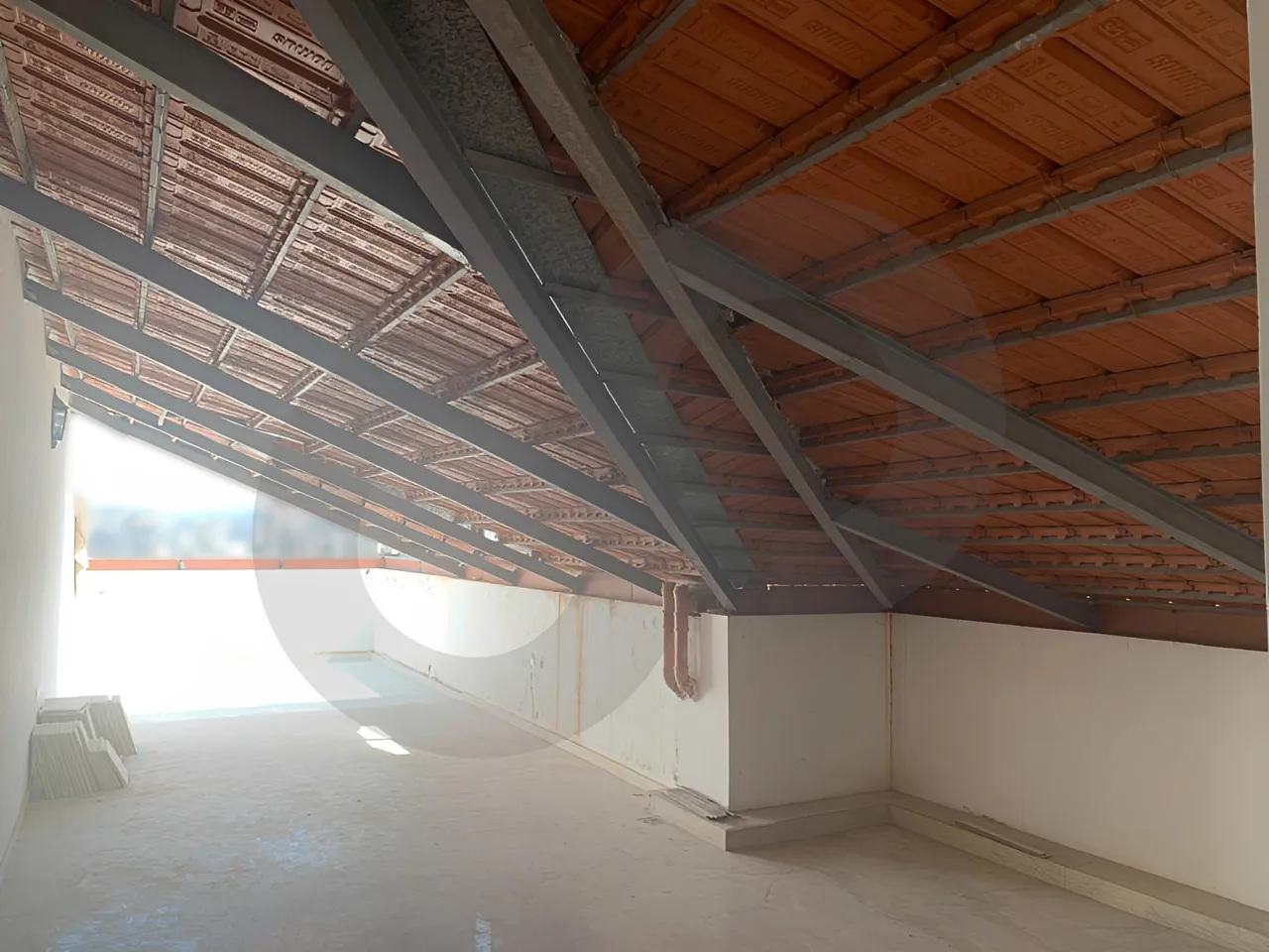 Apartment for Sale in Aaramoun