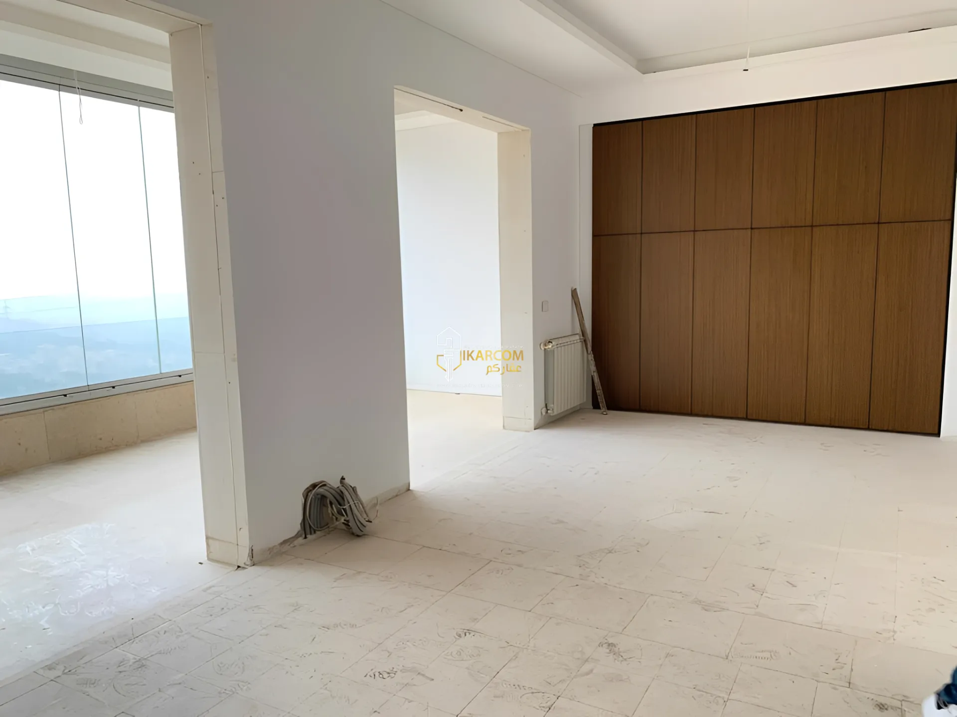 Apartment for Sale in Rabweh