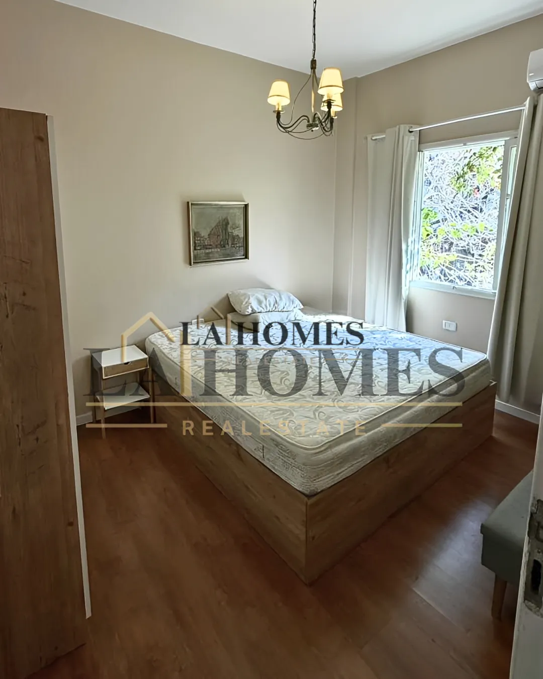 Apartment for rent in Forn el chebbak, lebanon