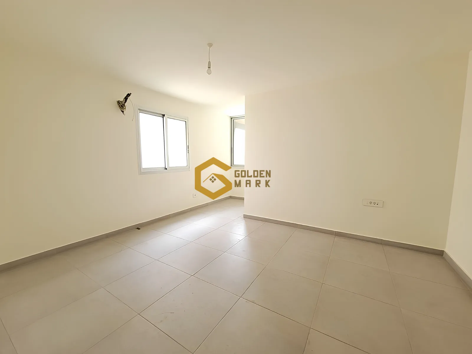 Duplex for Sale in Fidar - 3 bed, 5 bath