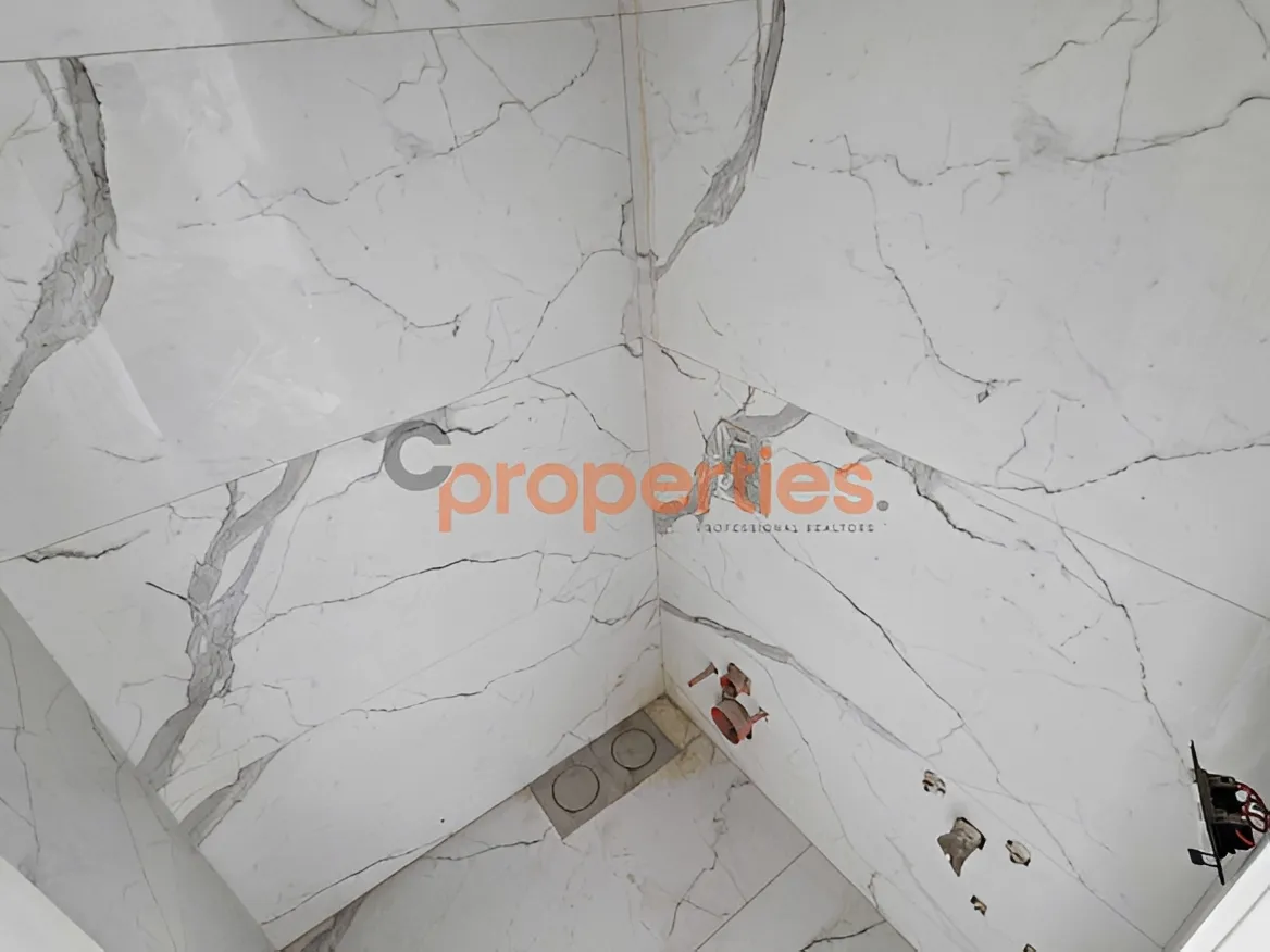Apartment for Sale in Fanar