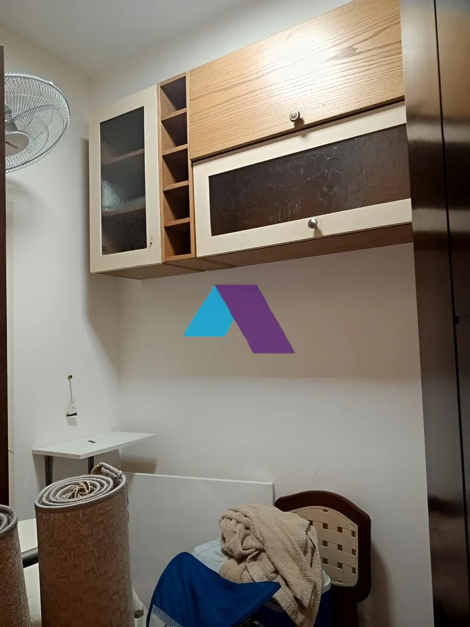 Apartment for Sale in Louaize