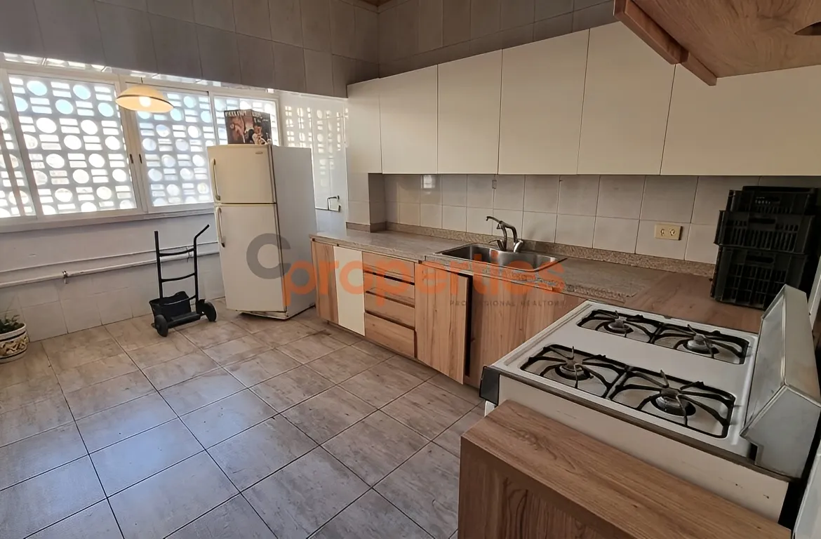 Apartment for Sale in Achrafieh