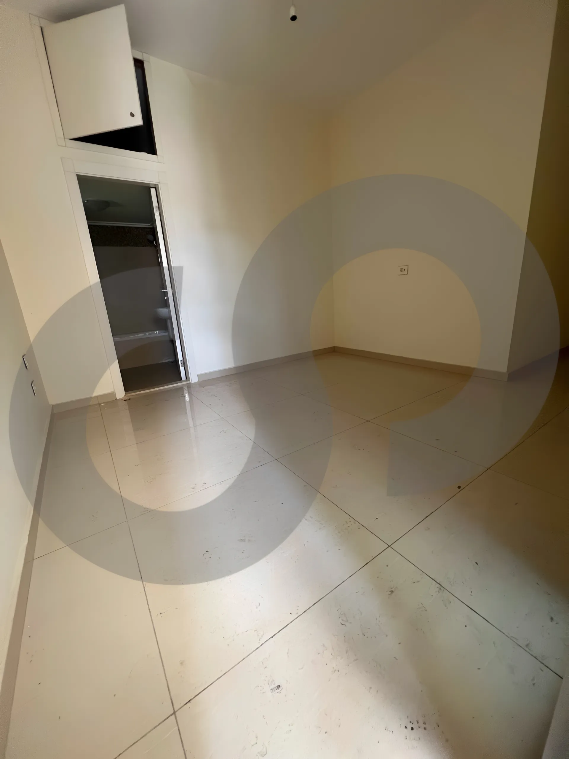 Apartment for Sale in Fanar