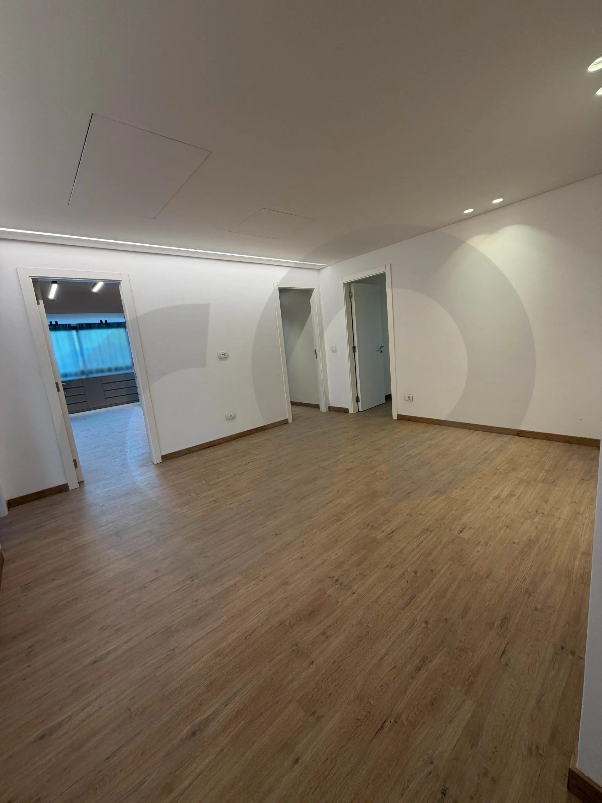 Apartment for Sale in Dbayeh