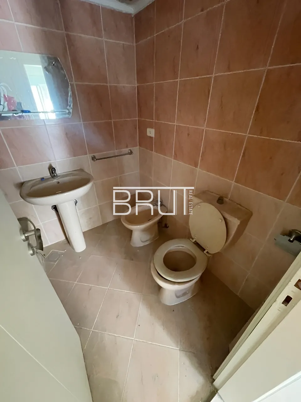 Apartment for Sale in Sheileh