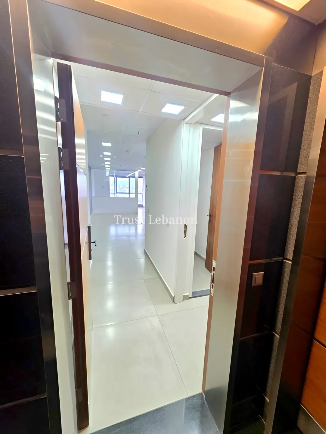 Commercial Commercial for rent in Achrafieh, Beirut, Lebanon