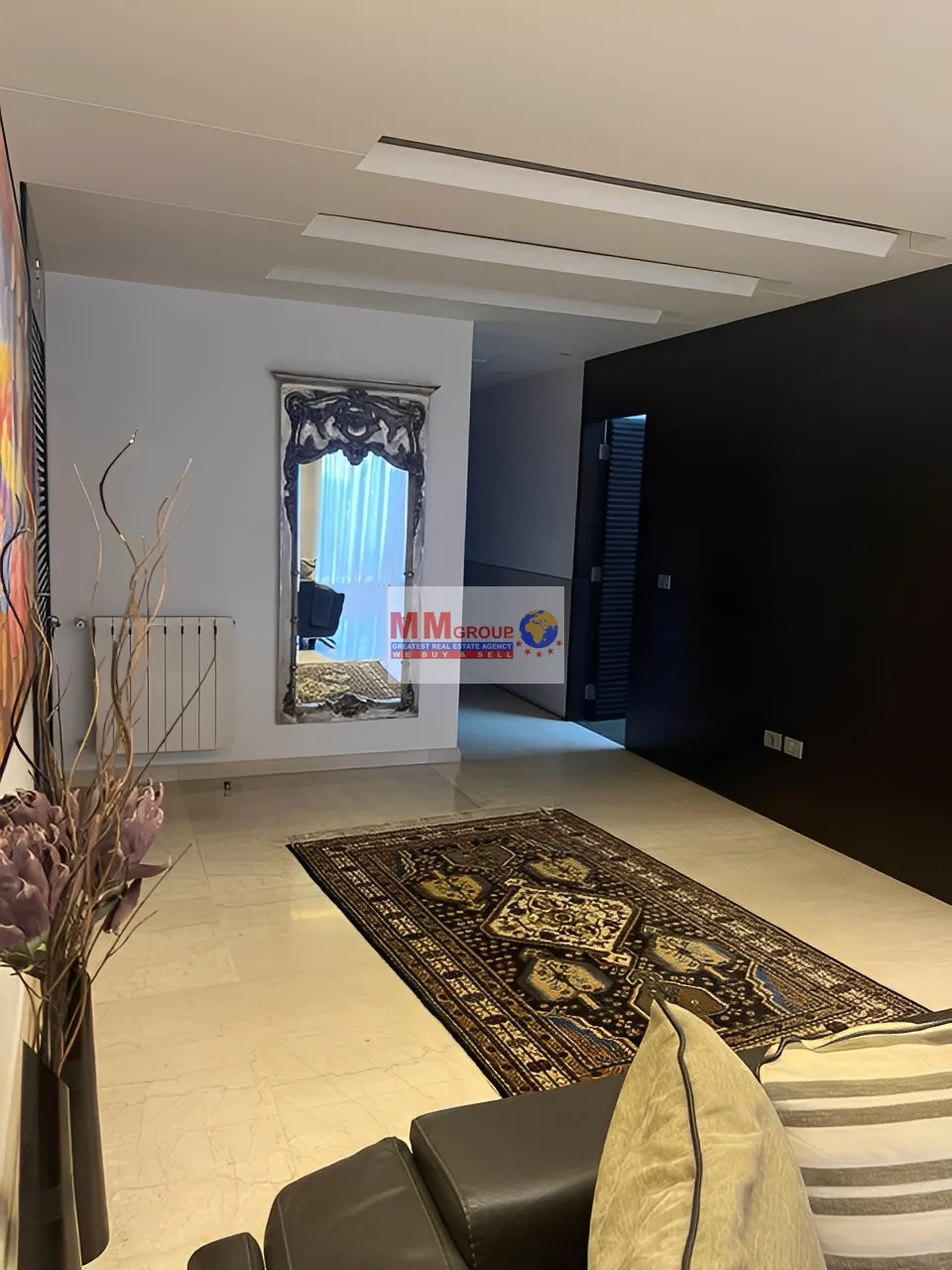 Apartment for Sale in Monteverde