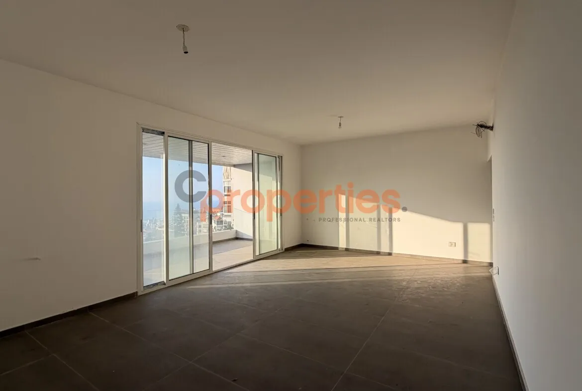 Apartment for Sale in Fanar