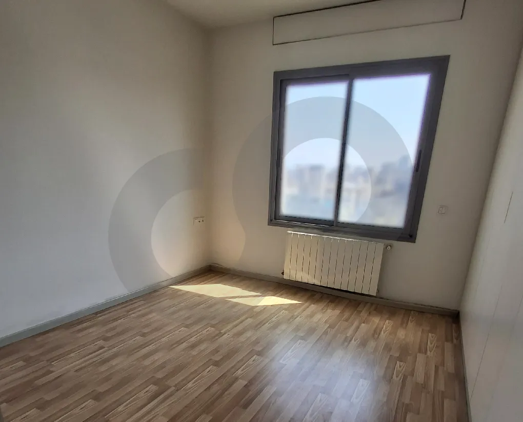Apartment for Sale in Remeil