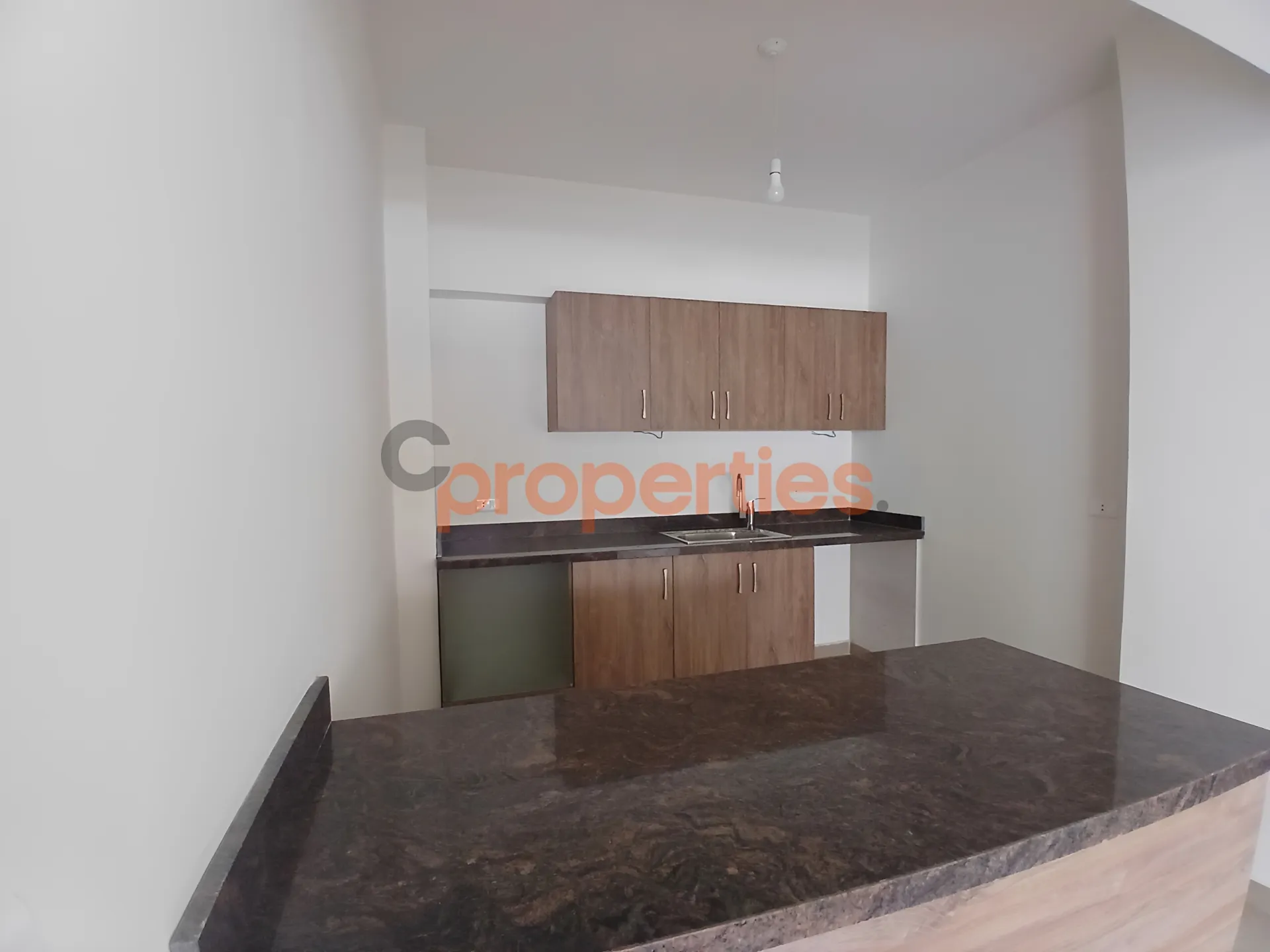 Apartment for Sale in Nahr Ibrahim