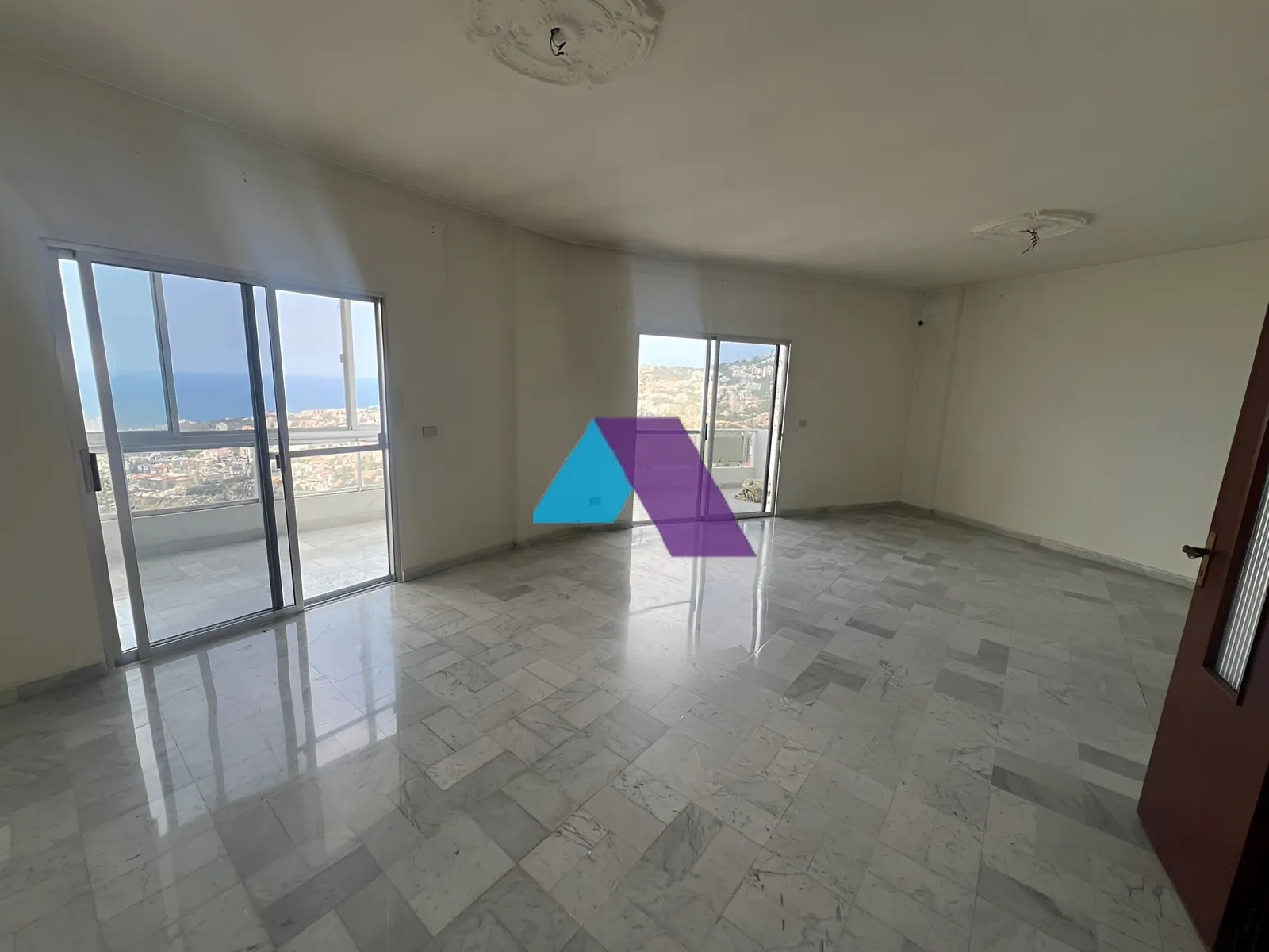 Apartment for Sale in Ghazir