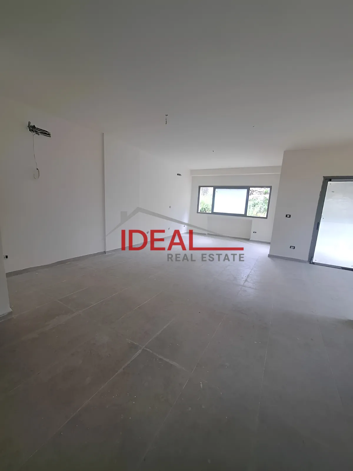 Apartment for sale in Tabarja, Lebanon - 3 bed, 2 bath