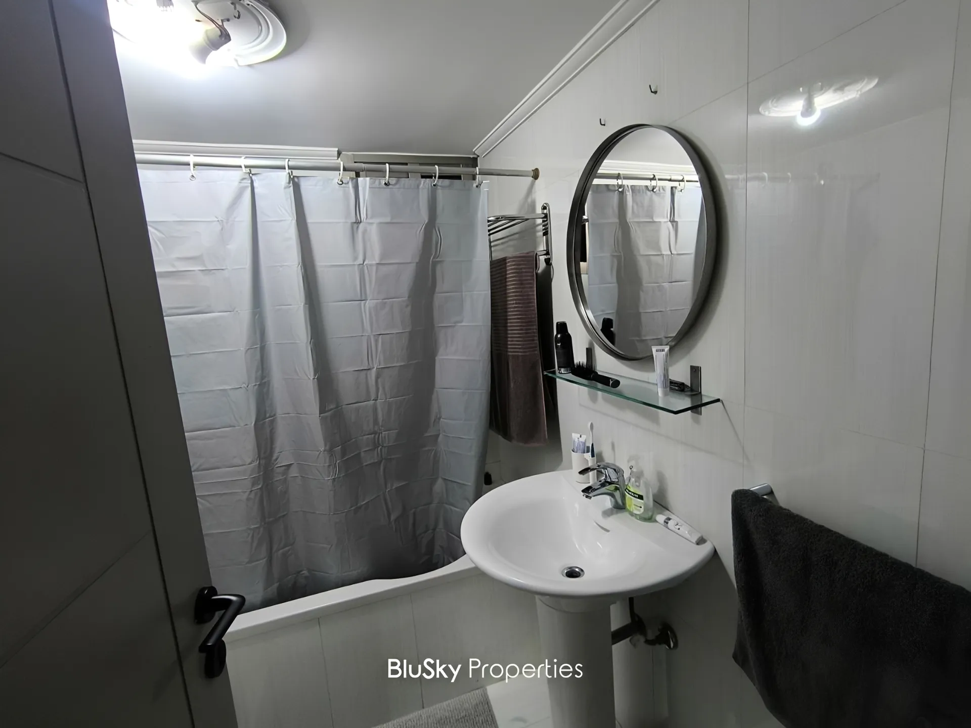 Apartment for rent in Biyad, lebanon