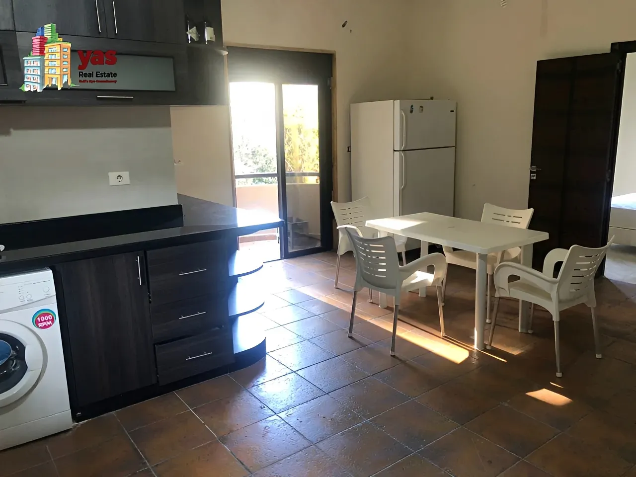 Apartment for Sale in Halat