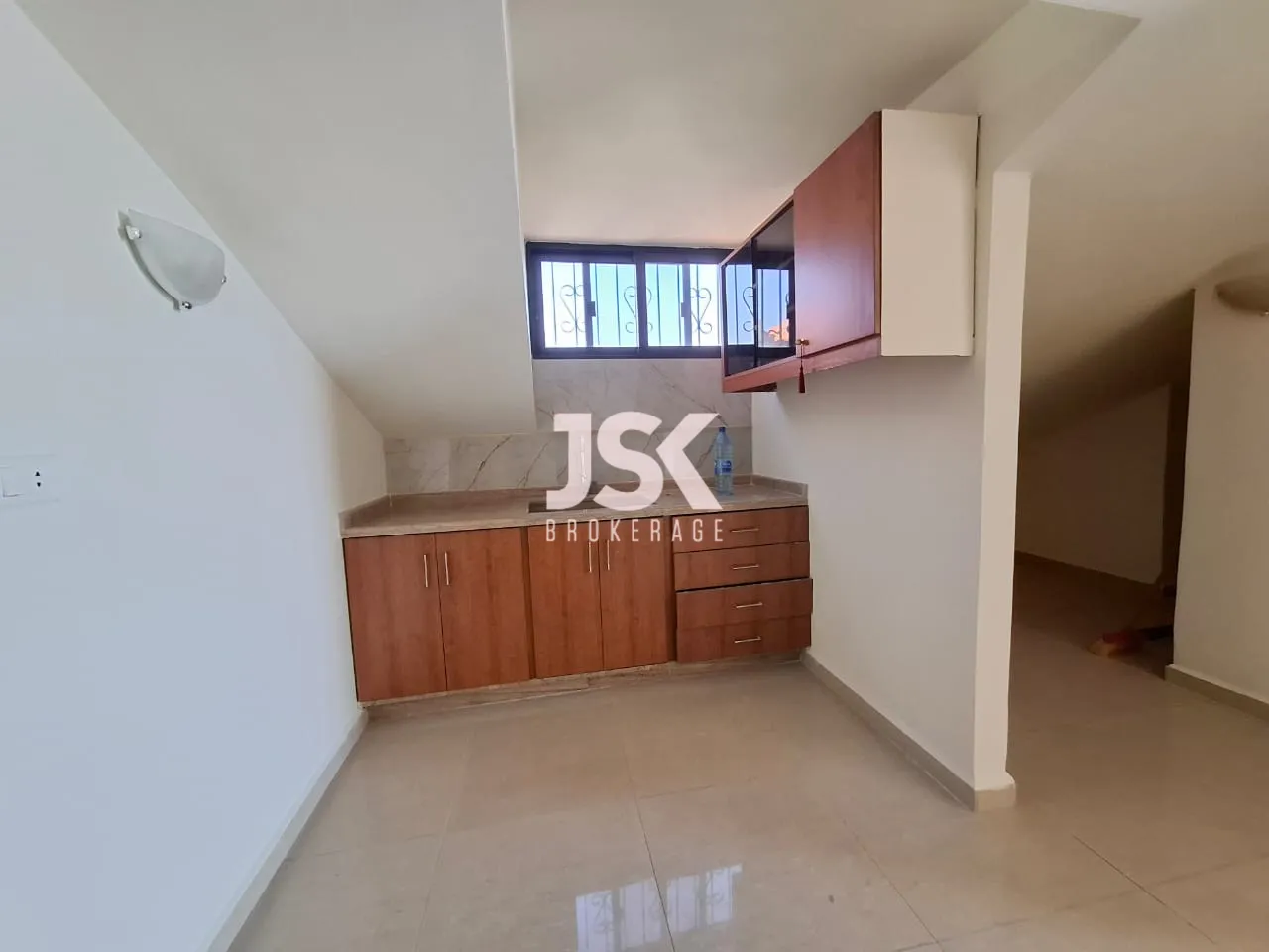 Duplex for Sale in Jeita